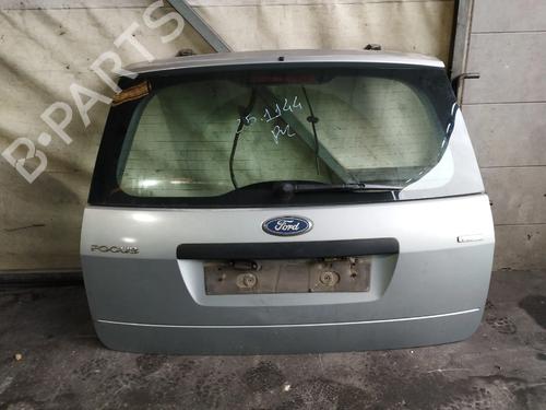 BP31768775C6 main image