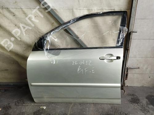 BP31248860C2 main image