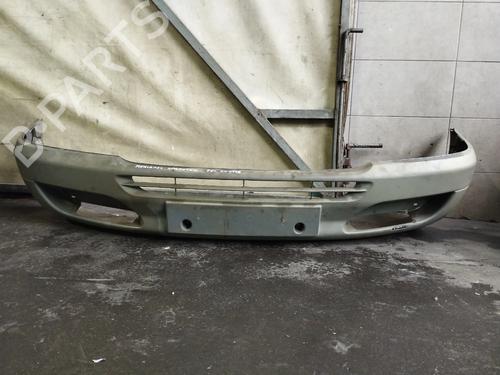 Used Front bumper MERCEDES-BENZ SPRINTER 2-t Bus (B901, B902) 213 CDI (902.671, 902.672) (129 hp) 31768055