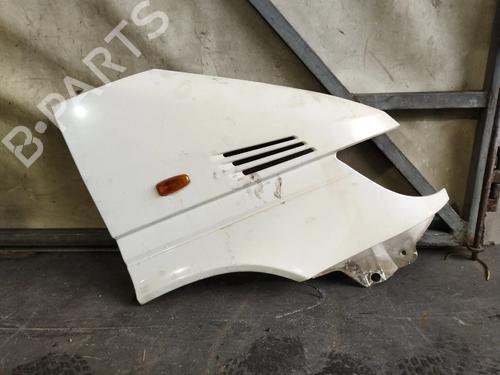 Used Right front fenders MERCEDES-BENZ SPRINTER 2-t Bus (B901, B902) 213 CDI (902.671, 902.672) (129 hp) 31768051