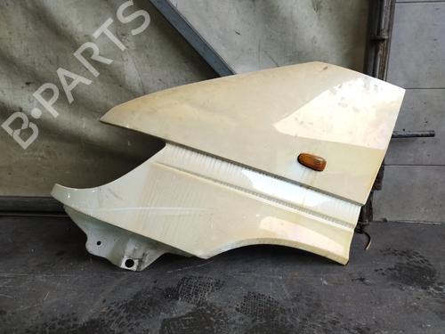Used Left front fenders MERCEDES-BENZ SPRINTER 2-t Bus (B901, B902) 213 CDI (902.671, 902.672) (129 hp) 31768052