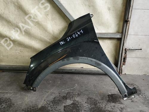 BP30833235C41 main image