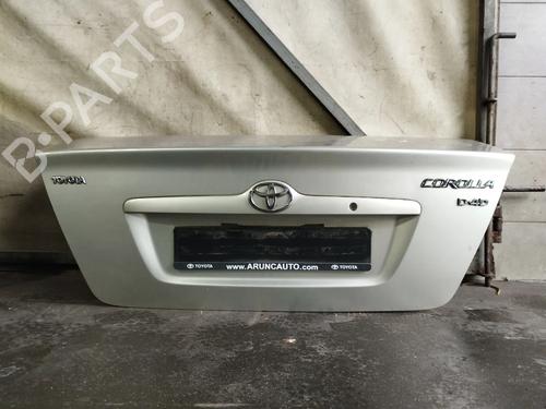 BP31248863C6 main image