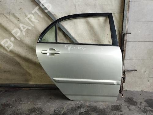 BP31248861C5 main image