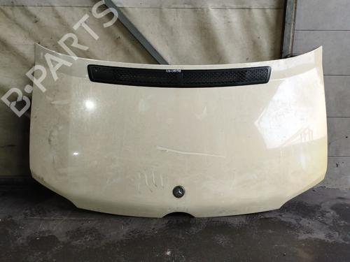 Used Hood MERCEDES-BENZ SPRINTER 2-t Bus (B901, B902) 213 CDI (902.671, 902.672) (129 hp) 31768049