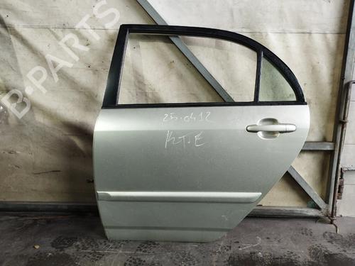 BP31248862C4 main image