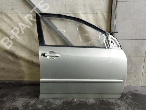 BP31248859C3 main image