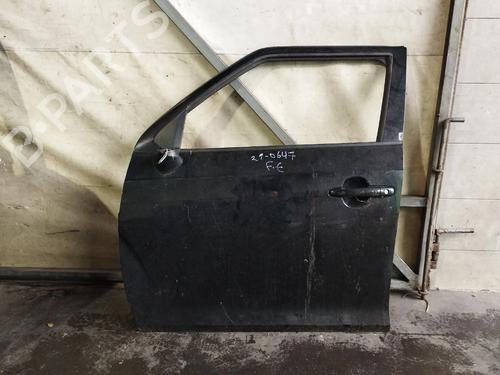 BP30833237C2 main image