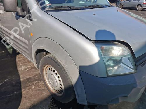 Forskærm Højre FORD TRANSIT CONNECT (P65_, P70_, P80_) 1.8 TDCi (90 hp) 31766219