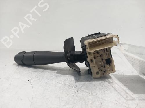 Steering column stalk RENAULT CLIO II Hatchback Van (SB0/1/2_) 1.5 dCi (SB07) | BP31791692I23