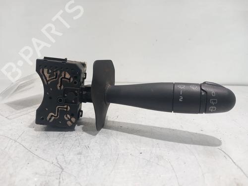 Lenkstockhalter für RENAULT CLIO II Hatchback Van (SB0/1/2_) 1.5 dCi (SB07) (65 hp) 31791692