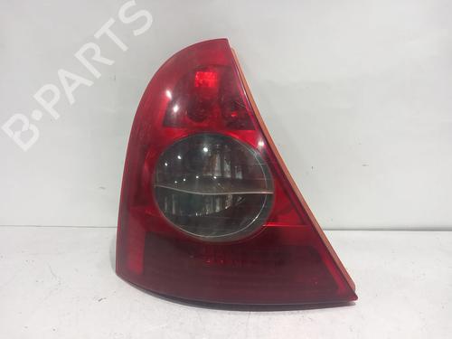 left-taillight-renault-clio-ii-hatchback-van-sb012_-1998-28187127 main image