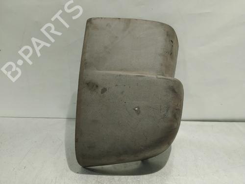 Stoßstangenecke Ab für MERCEDES-BENZ SPRINTER 2-t Bus (B901, B902) 213 CDI (902.671, 902.672) (129 hp) 31768774