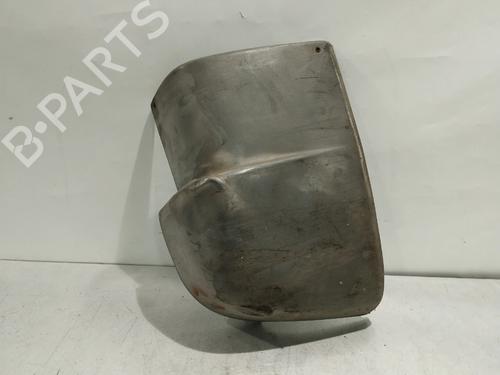 Stoßstangenecke Ab für MERCEDES-BENZ SPRINTER 2-t Bus (B901, B902) 213 CDI (902.671, 902.672) (129 hp) 31768773