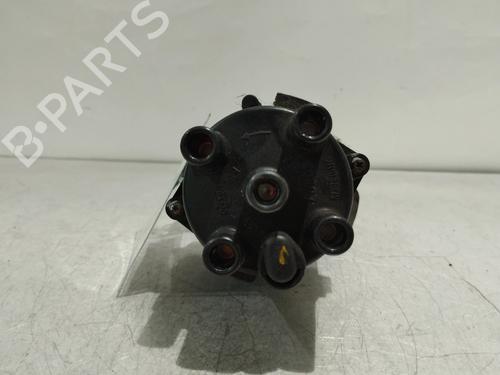 Delco NISSAN PRIMERA (P10) 1.6 (102 hp) 31793396