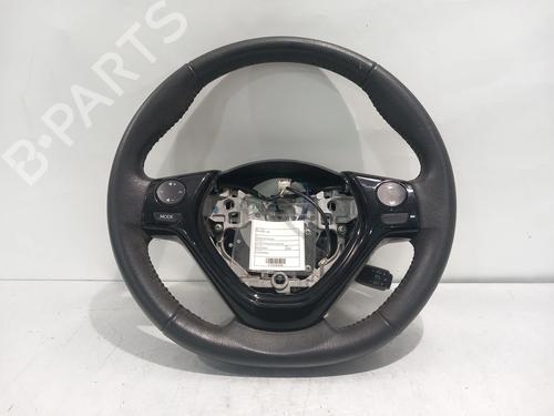 Ratt PEUGEOT 108 1.0 VTi 72 (72 hp) 31806818