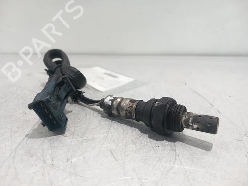 Used Electronic sensor PEUGEOT 207 (WA_, WC_) 1.4 16V (95 hp) 31801751