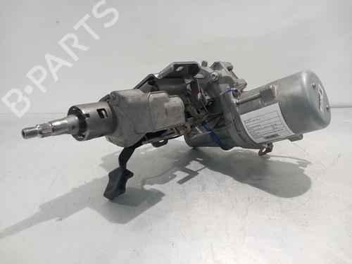 Used Steering column TOYOTA C-HR (_X1_) 1.8 Hybrid (ZYX10_, ZYX11_, ZYX10R, ZYX11R) (122 hp) 31814076