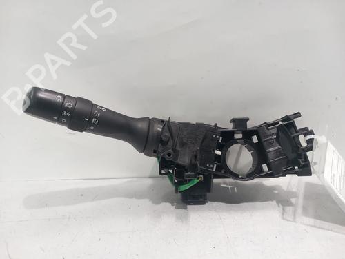 Used Steering column stalk PEUGEOT 108 1.0 VTi 72 (72 hp) 31810420