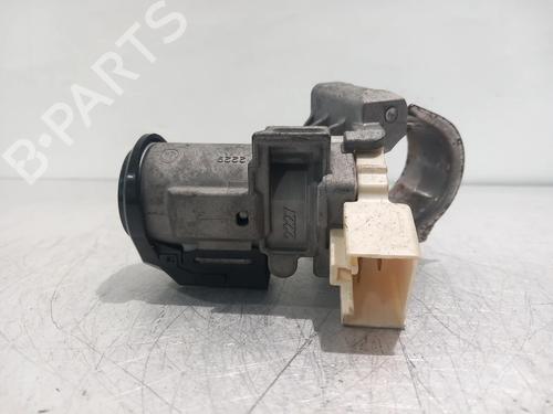 Ignition barrel PEUGEOT 108 1.0 VTi 72 | BP31810425M48