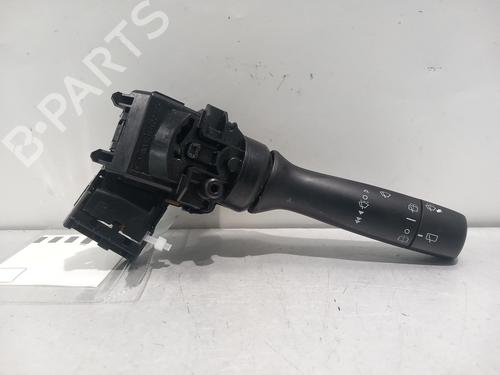 Used Steering column stalk PEUGEOT 108 1.0 VTi 72 (72 hp) 31810421