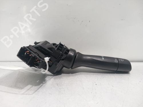 Steering column stalk PEUGEOT 108 1.0 VTi 72 | BP31810421I23
