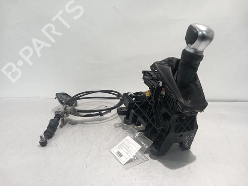 gear-lever-toyota-c-hr-_x1_-2016-31255007 main image