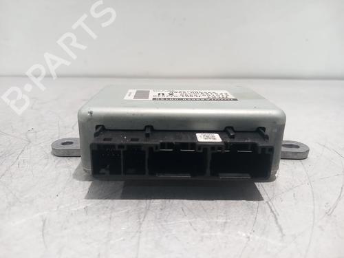 Servostyring Styreenhet PEUGEOT 108 1.0 VTi 72 (72 hp) 31808603