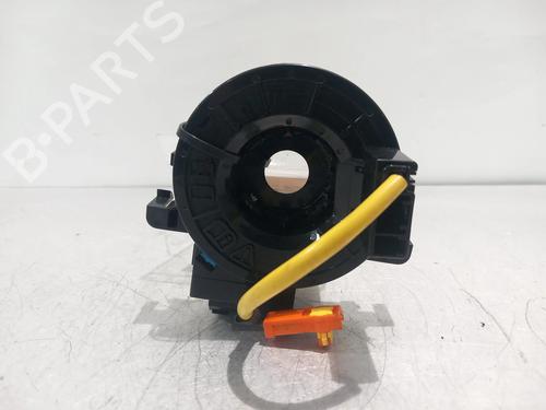 squib-airbag-peugeot-108-2014-31810417 main image