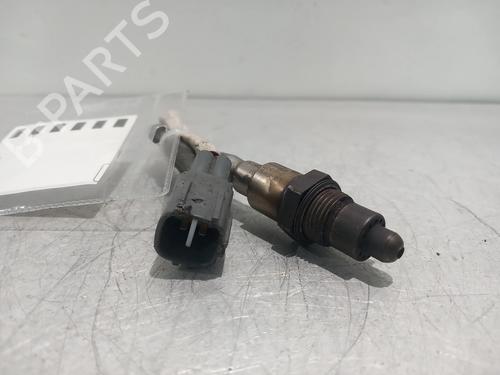 Used Electronic sensor PEUGEOT 108 1.0 VTi 72 (72 hp) 31810424