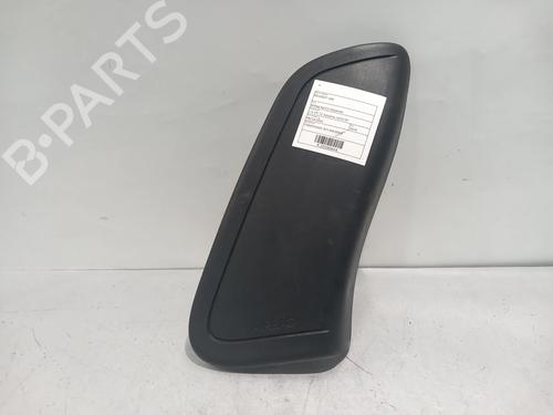 BP31806814C13 main image