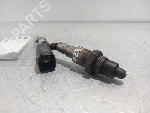 Used Electronic sensor PEUGEOT 108 1.0 VTi 72 (72 hp) 31810423