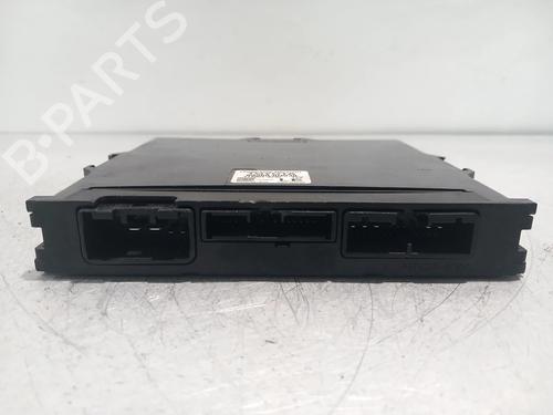 Used Start/Stop ECU PEUGEOT 108 1.0 VTi 72 (72 hp) 31808605