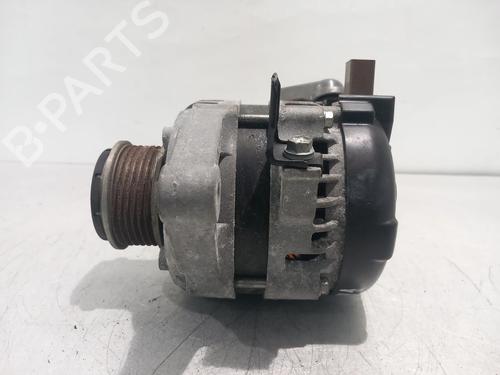 Używane Alternator PEUGEOT 108 1.0 VTi 72 (72 hp) 31806819