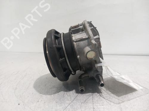 Spjældhus PEUGEOT 108 1.0 VTi 72 | BP31806811M82