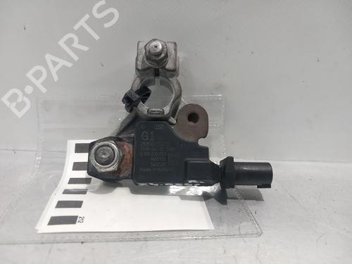 Cavo PEUGEOT 108 1.0 VTi 72 (72 hp) 31808604