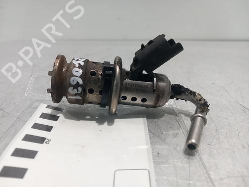 Spreder / Dyse PEUGEOT 308 SW II (LC_, LJ_, LR_, LX_, L4_) 1.6 BlueHDi 120 (120 hp) 31817382