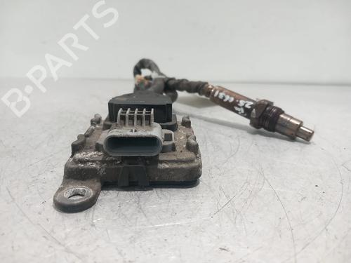 Used Electronic sensor PEUGEOT 308 SW II (LC_, LJ_, LR_, LX_, L4_) 1.6 BlueHDi 120 (120 hp) 31814081