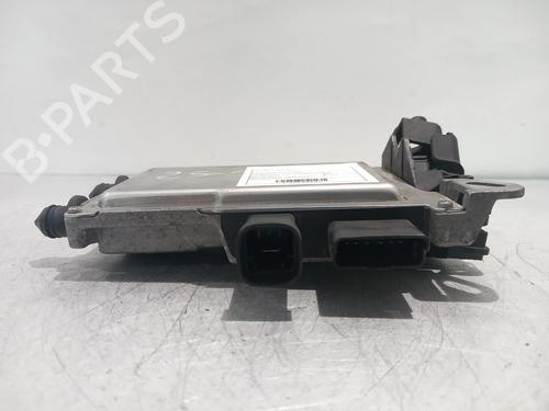 Used Start/Stop ECU PEUGEOT 308 SW II (LC_, LJ_, LR_, LX_, L4_) 1.6 BlueHDi 120 (120 hp) 29870673