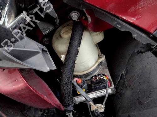 Used Steering pump DACIA SANDERO 1.5 dCi (88 hp) 31817387