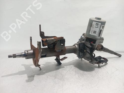 Used Steering column PEUGEOT 108 1.0 VTi 72 (72 hp) 31806824