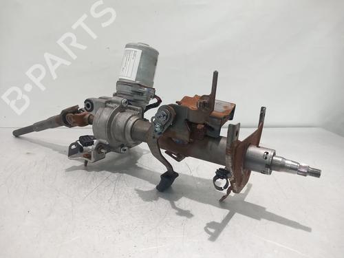 Steering column PEUGEOT 108 1.0 VTi 72 | BP31806824M21