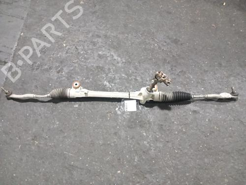 Styregear/Snekke PEUGEOT 108 1.0 VTi 72 (72 hp) 31806827