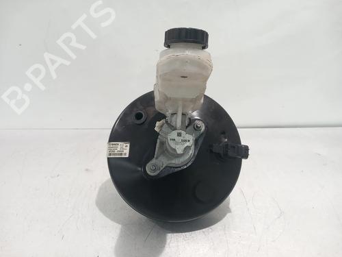 BP31806815M42 main image