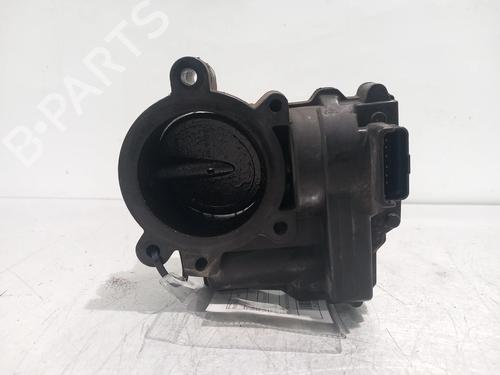 throttle-body-peugeot-207-wa_-wc_-2006-2007-2008-2009-2010-2011-2012-2013-2014-2015-31801763 main image