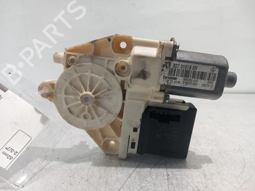 left-rear-window-motor-renault-megane-iii-grandtour-kz01-2008-2009-2010-2011-2012-2013-2014-2015-2016-31768753 main image