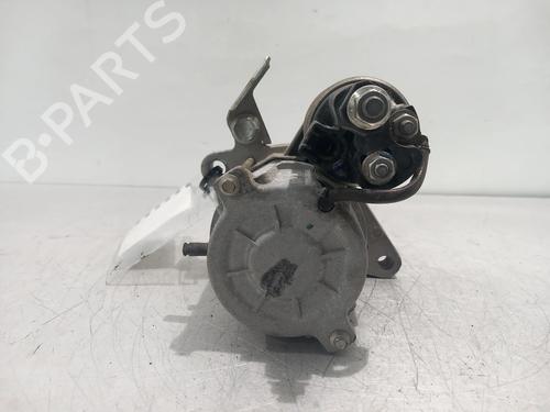 Starter PEUGEOT 108 1.0 VTi 72 | BP31806820M8