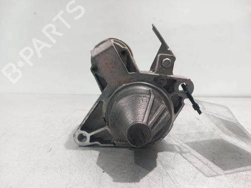 Starter PEUGEOT 108 1.0 VTi 72 | BP31806820M8