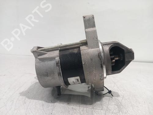 Starter PEUGEOT 108 1.0 VTi 72 | BP31806820M8