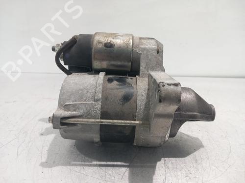startmotor-peugeot-108-2014-31806820 main image